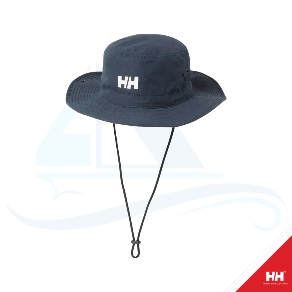 CREW SUN HAT