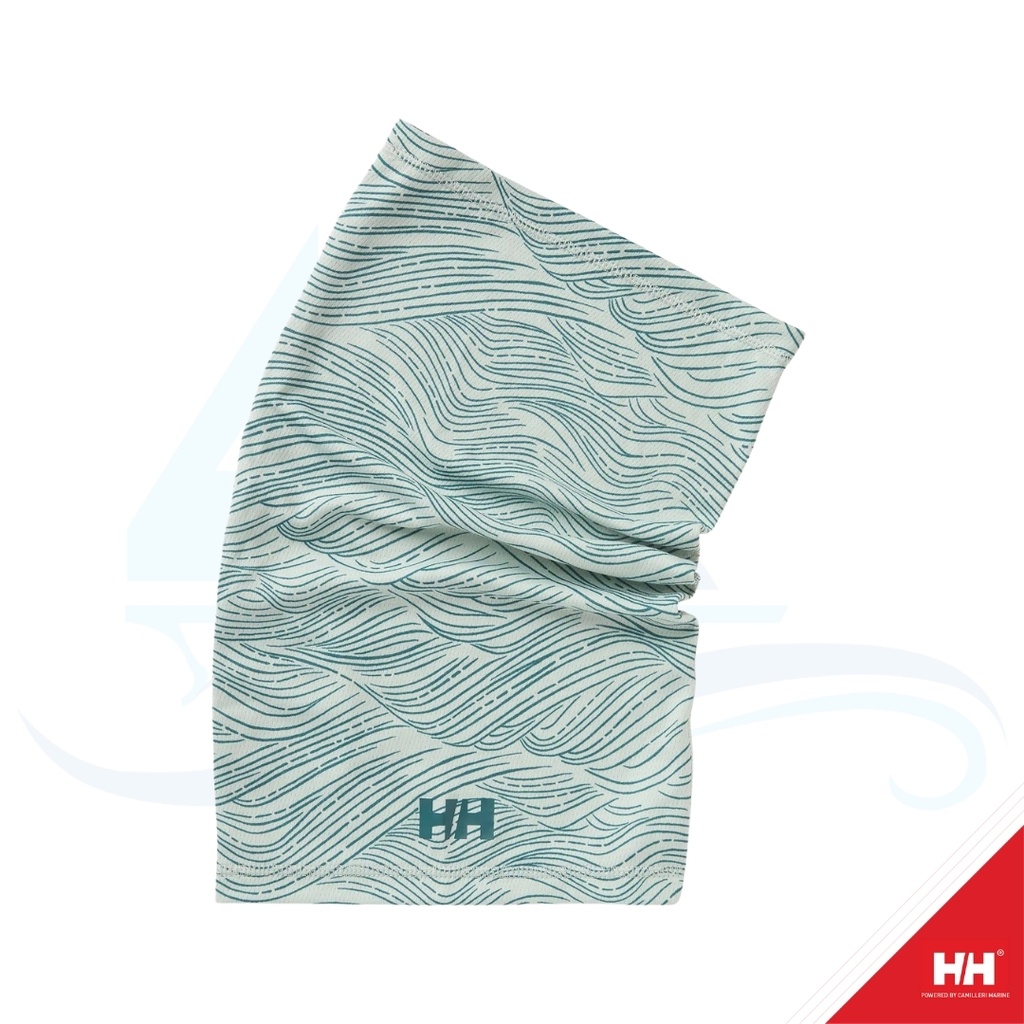HH LIFA ACTIVE SOLEN NECK GAITER