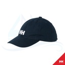K LOGO CAP