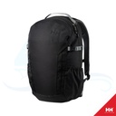 LOKE BACKPACK 25L