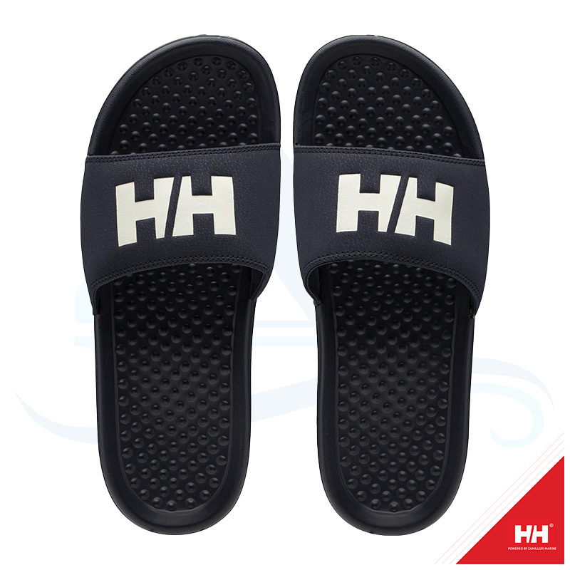 HH SLIDE