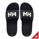 HH SLIDE