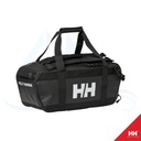 HH SCOUT DUFFEL S