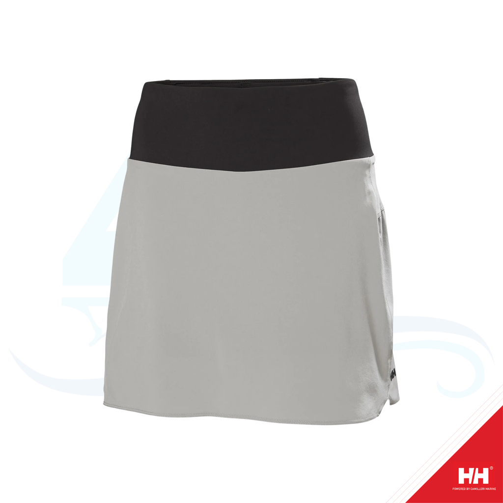W RASK  SKORT