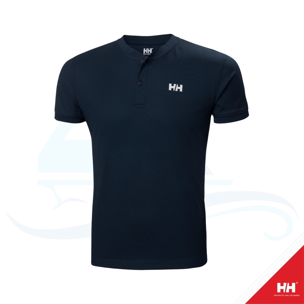 HP  Sun-protective TOP