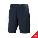 HP QD CLUB SHORTS 10