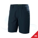 HP QD CLUB SHORTS 10'' 2.0 