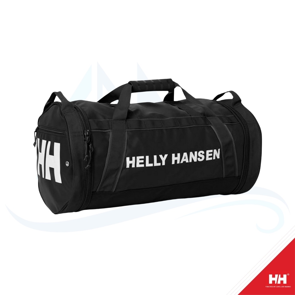 HELLYPACK BAG