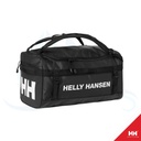 HH CLASSIC DUFFEL BAG