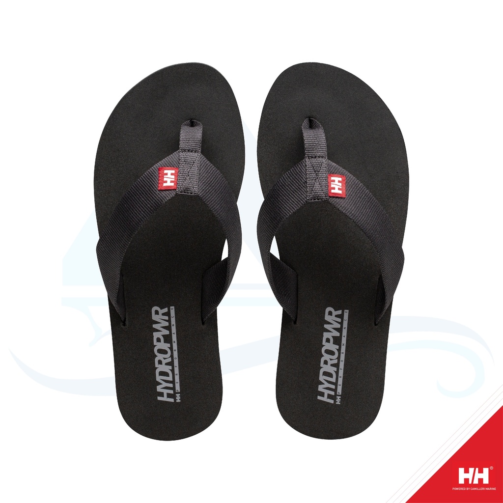 SEASAND HP 2
