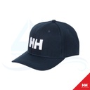 HH BRAND CAP
