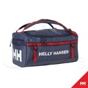 HH CLASSIC DUFFEL BAG L