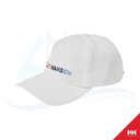 HH GRAPHIC CAP