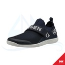 HYDROMOC SLIP-ON SHOES