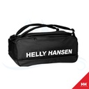 HH RACING BAG