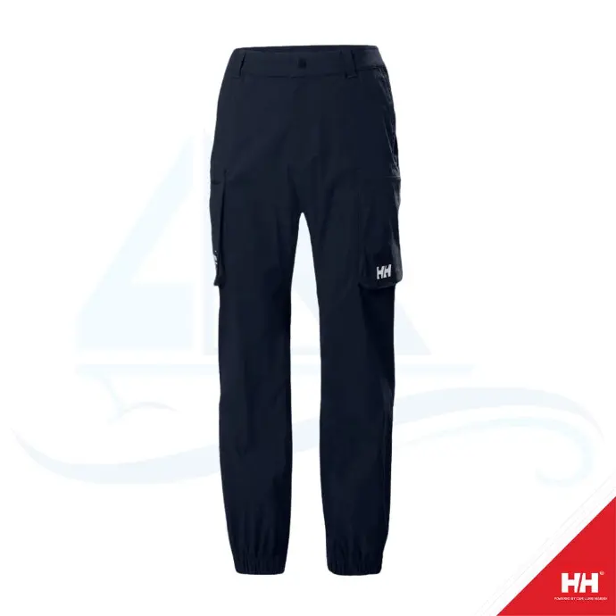 MOVE QD PANT 2.0