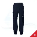 MOVE QD PANT 2.0