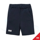 K HH LOGO SHORTS