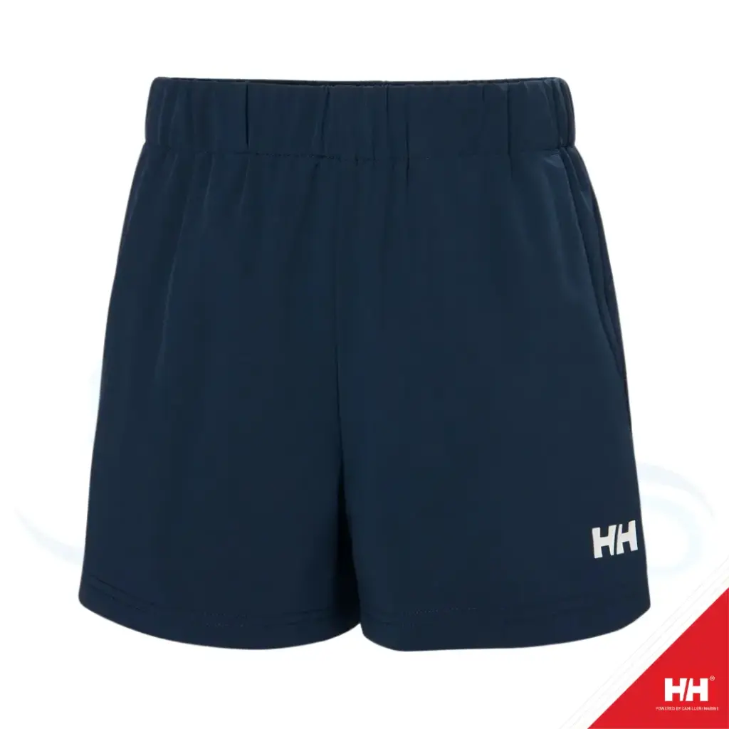 JR THALIA 2.0 SHORTS