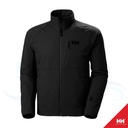 ODIN STRETCH INSULAT JKT 2.0