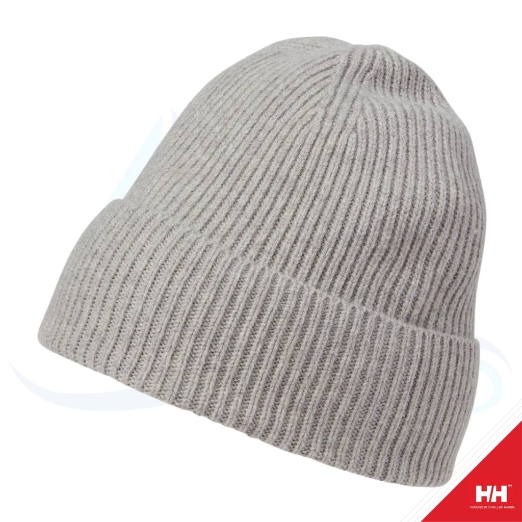 HH WOOL BEANIE