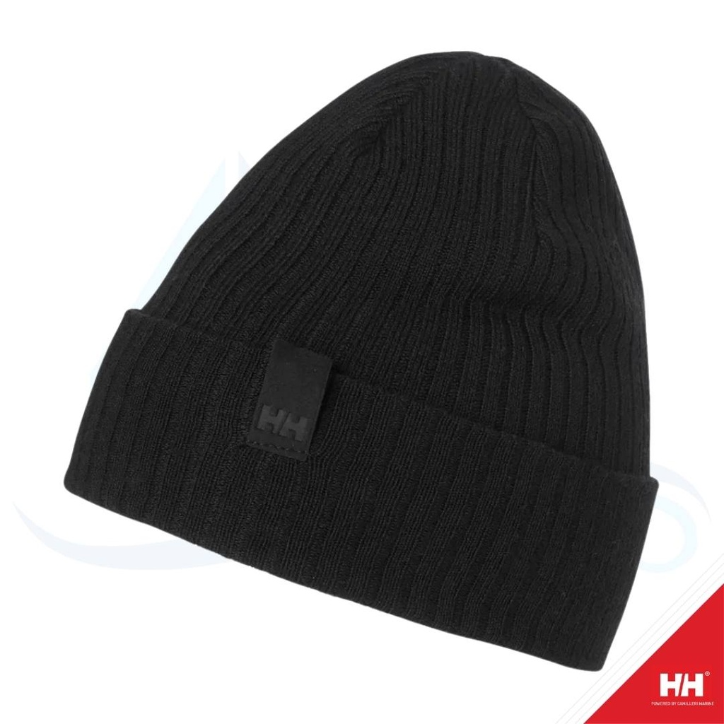 BUSINESS BEANIE 2