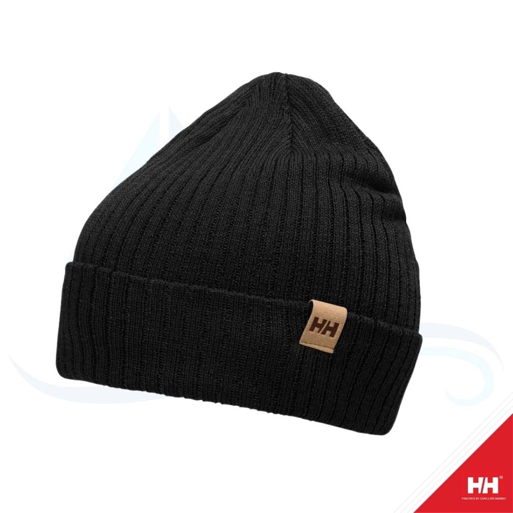 BUSINESS BEANIE 2