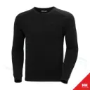 VARDE CREWNECK