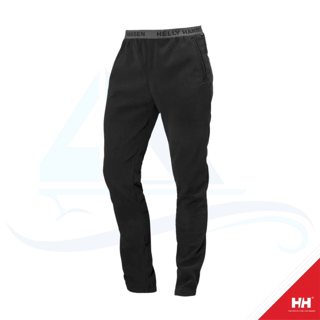 DAYBREAKER FLEECE PANT