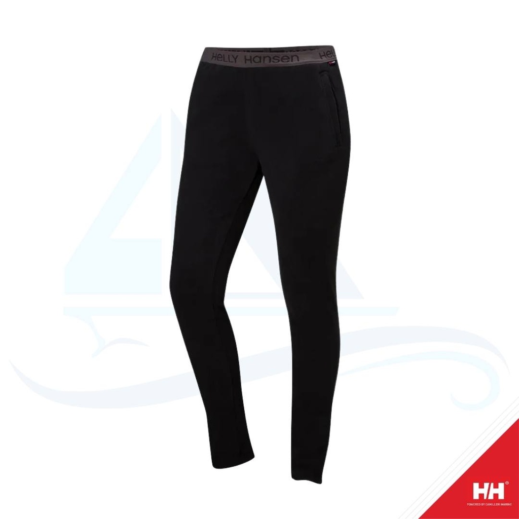 W DAYBREAKER FLEECE PANT