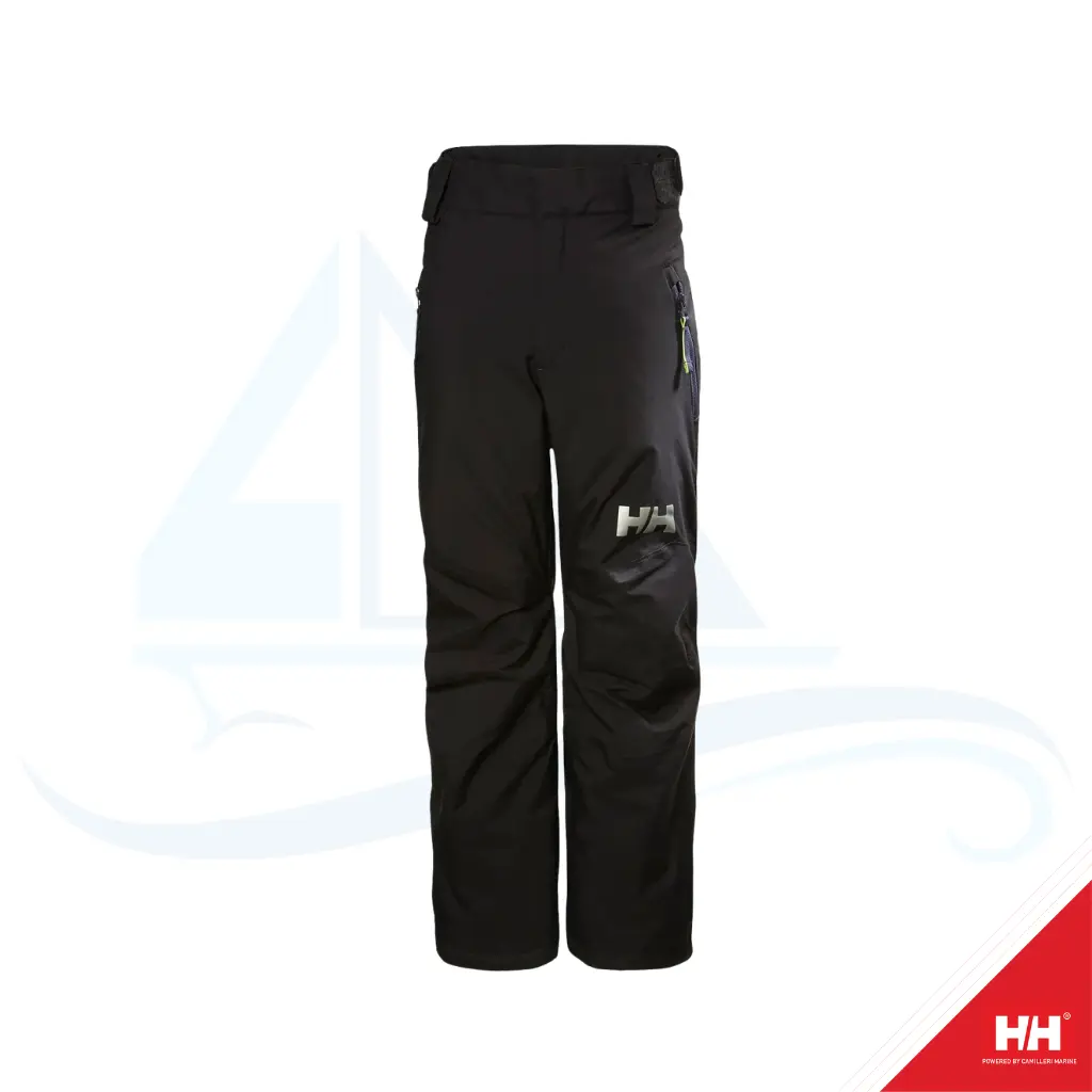 JR LEGENDARY PANT