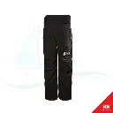 JR LEGENDARY PANT