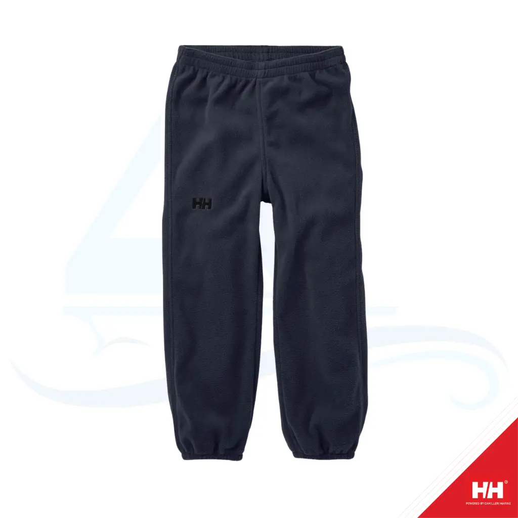 K DAYBREAKER FLEECE PANT