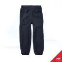 K DAYBREAKER FLEECE PANT