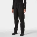 W VANCOUVER PANT