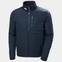 CREW INSULATOR JACKET 2.0