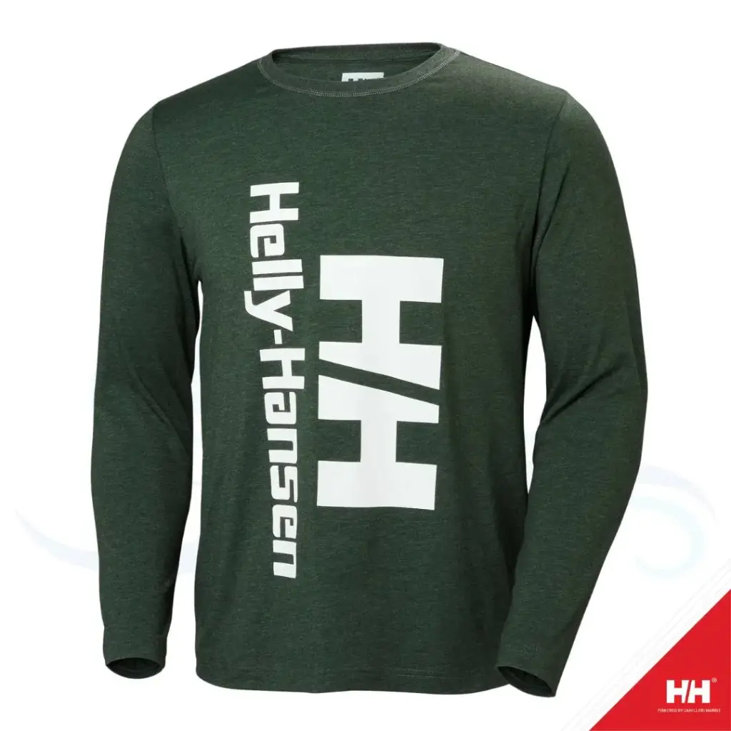 HH HERITAGE LS