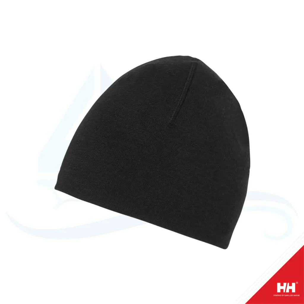 HH LIFA MERINO BEANIE