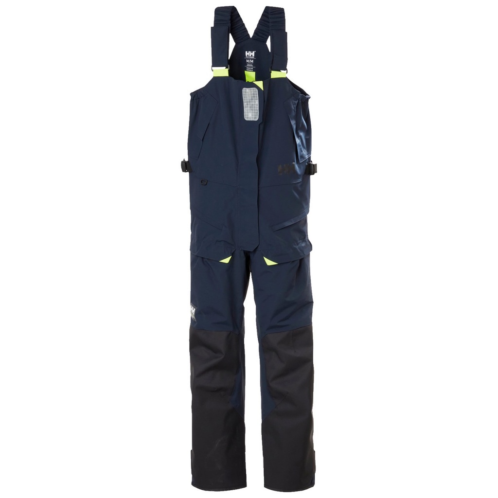 W SKAGEN OFFSHORE BIB
