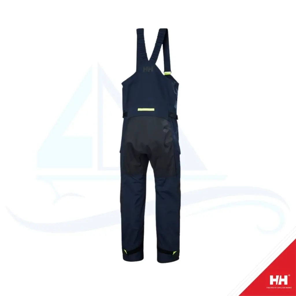 SKAGEN OFFSHORE SAILING BIB