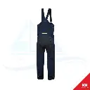 SKAGEN OFFSHORE SAILING BIB