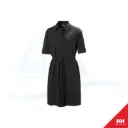 W THALIA SHIRT DRESS