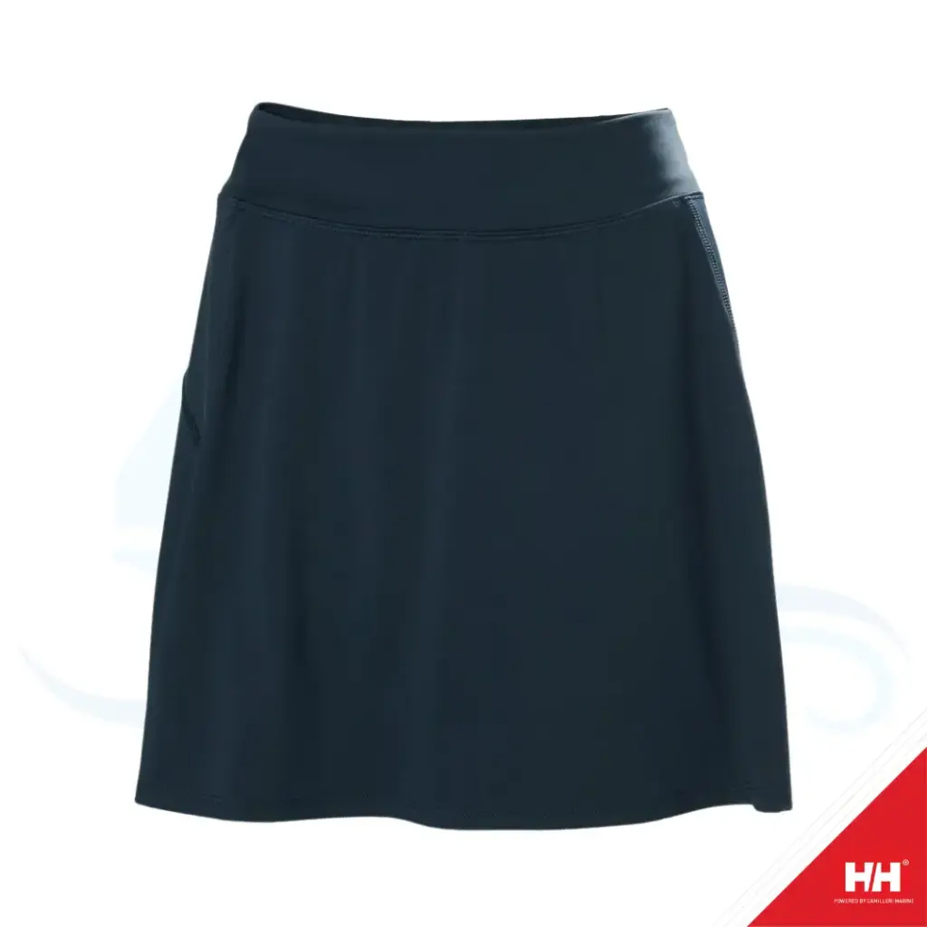 W HP SKORT 2.0