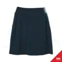 W HP SKORT 2.0