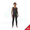 JR WATERWEAR SALOPETTE 2.0