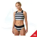 W HP BIKINI BOTTOM