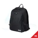DUBLIN 2.0 BACKPACK