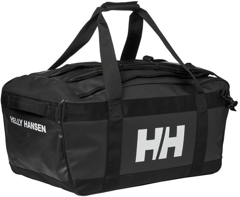 H/H SCOUT DUFFEL XL
