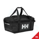 H/H SCOUT DUFFEL XL