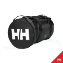 HH DUFFEL BAG 2 30L